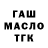 Кодеиновый сироп Lean Purple Drank Sergey Gznv