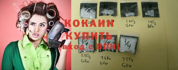 синтетический гашиш Богородицк