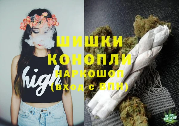 мяу мяу кристалл Богданович
