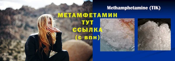 мяу мяу кристалл Богданович