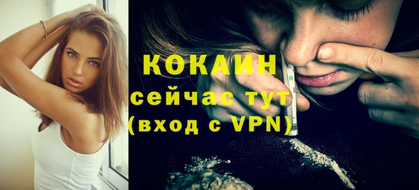 синтетический гашиш Богородицк