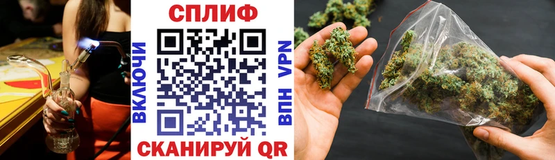 Канабис индика  Купить закладки  Палласовка 